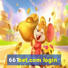 661bet.com login